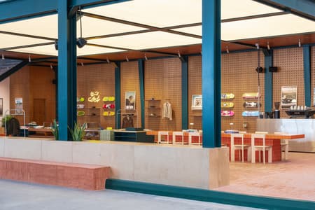 Gooder Store
